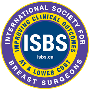 International Society for Breast Surgeons
